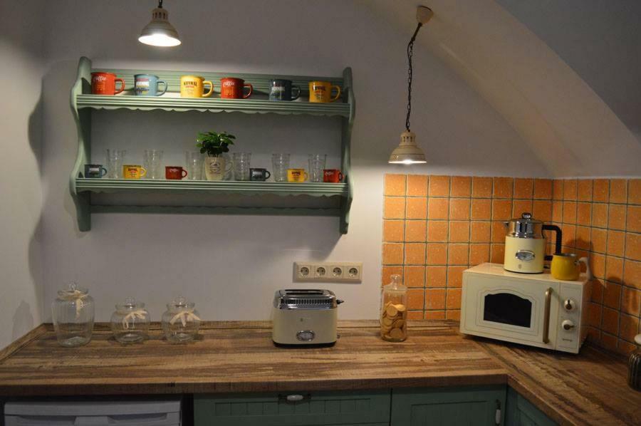Somhegyi Oereg Harsfak Major Vendeghaz Bed and Breakfast Bakonybél Εξωτερικό φωτογραφία