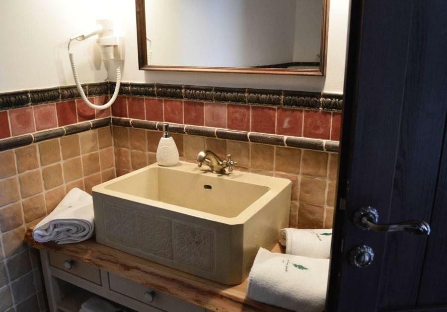 Somhegyi Oereg Harsfak Major Vendeghaz Bed and Breakfast Bakonybél Εξωτερικό φωτογραφία